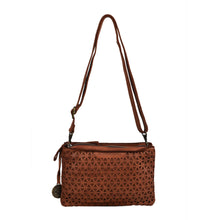 Cognac,4