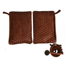 Cognac,11