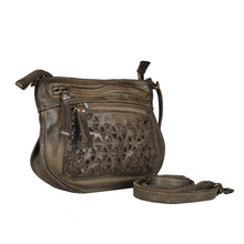 Olive,1