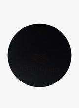Black,3
