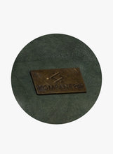 Green,4