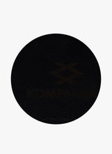 Black,3