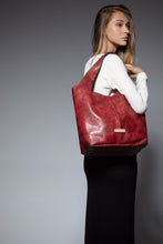Red,5