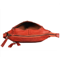 Terracotta,4