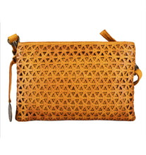 Mustard,1