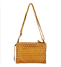 Mustard,3