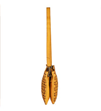 Mustard,4