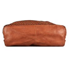 Cognac,6