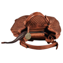Cognac,5