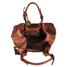 Cognac,4