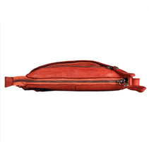 Terracotta,5