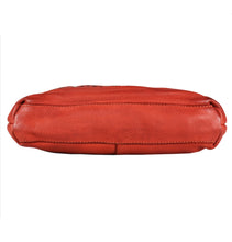 Terracotta,9
