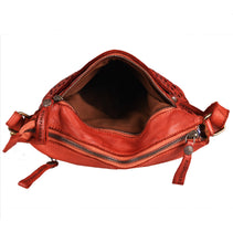 Terracotta,3